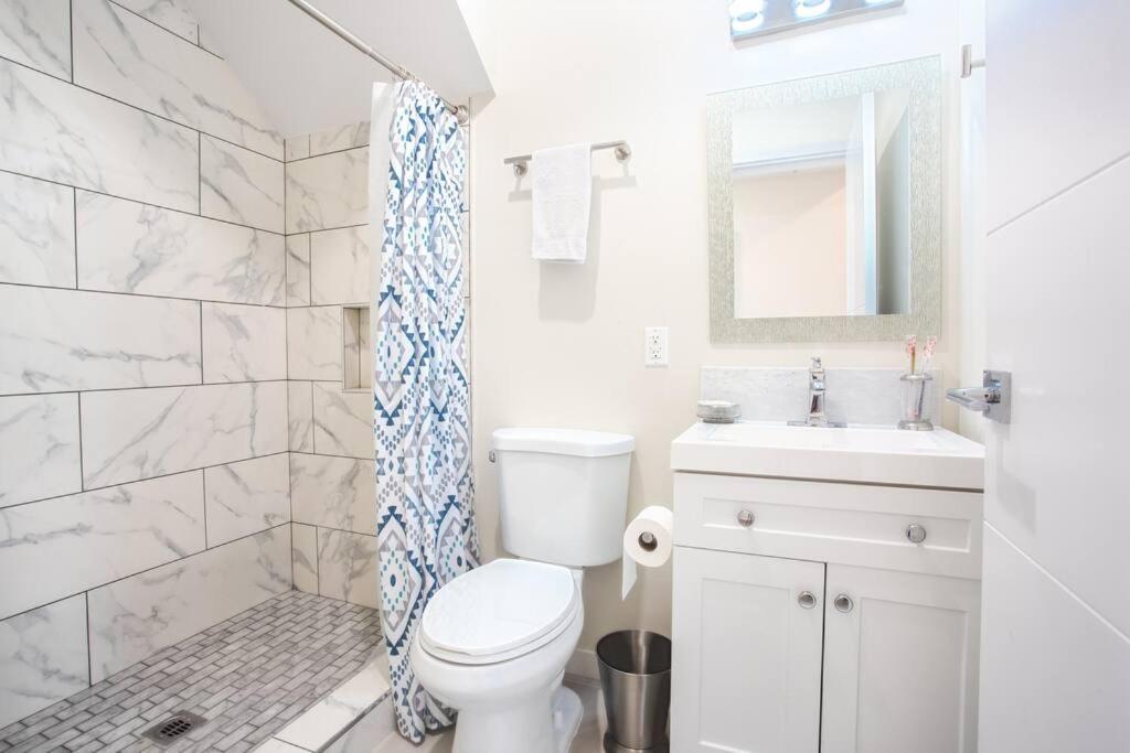 Luxurious One Bedroom Suite With Balboa Park View San Diego Bagian luar foto