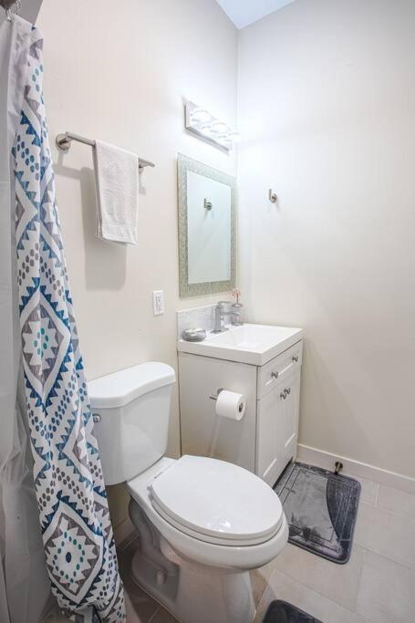 Luxurious One Bedroom Suite With Balboa Park View San Diego Bagian luar foto